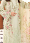 ELC-09 HOPE - Elaf Premium